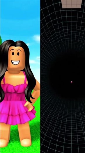 Roblox Confidence vs Reality 💀 | 5 Seconds Later… #roblox