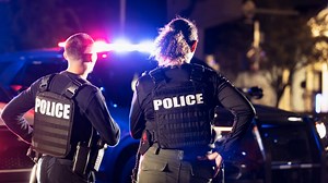 12 things police officers wish every citizen understood