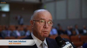 Congratulations to our Teaching and Learning Center for organizing the T&L Excellence Forum. It was a great platform for educators in Kuwait to share best practices and develop recommendations to address industry challenges 👍🏻#acklive#business#kuwait | Not active page