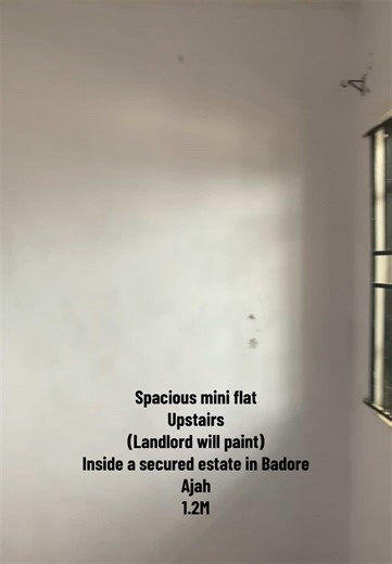 Call 07048139908 for more enquiries #houseoftiktok #rentalproperty #rental #forrent #cyriltherealtor