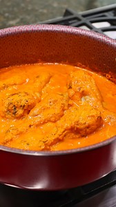 Si comer pollo te parece aburrido ¡Hazlo así! 😋 | Receta De 10