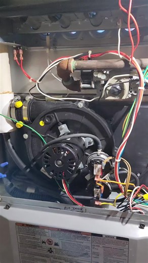 Understanding HVAC System Maintenance Challenges