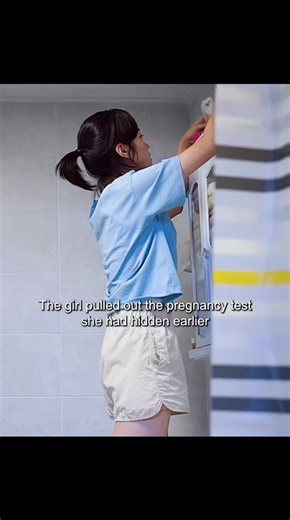 Exploring the Movie 'Our Blues': A Deep Dive