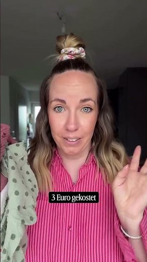 POV: Du öffnest ein Vinted-Paket und erwartest den schlimmsten Fehlkauf 😅📦
