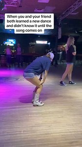 Just another new dance obsession #linedance #linedancer #linedancing #linedancersoftiktok #fireburning #fireburningdance #fireburninglinedance #balance #balancelinedancing #balancedancing #stockyard #tarponsprings #tampa | Line Dance