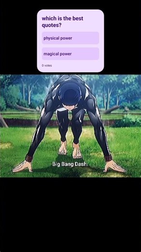 “Nobody Expected This Twist 😱”#shorts#viral #anime #manga #animeedit