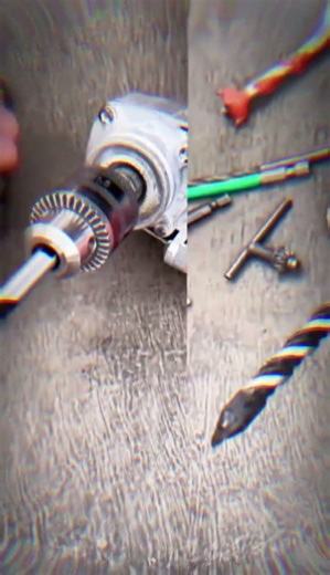 Convierte tu herramienta en PRO 🔧 | Adaptador SDS Plus