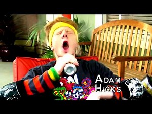 Zeke and Luther Theme Song 2nd Season