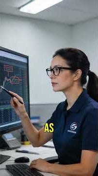 DAT Access ≠ Profit I Fleeton Dispatching Services | Professional Truck Dispatch for US Carriers