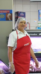 💜Hoy celebramos a todas las mujeres increíbles que forman parte de Walmart. Desde el liderazgo hasta el trabajo en equipo, ellas son la fuerza que impulsa nuestro éxito. 💪✨ Cada día, demuestran que el trabajo duro, la pasión y el compromiso pueden transformar el entorno laboral y la comunidad. A ti, que eres una mujer llena de energía, ideas y ganas de crecer, te invitamos a unirte a nosotros.🚀 👉¡Postúlate ahora y forma parte de un equipo diverso, inclusivo y lleno de oportunidades para ti!�