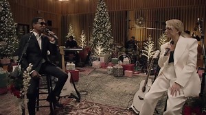 in case you missed it, you can watch the full ‘A Tori Kelly Christmas: Live From Capitol Studios’ on YouTube now!✨🎄🎙 https://ToriKelly.lnk.to/tkxmaslive | Tori Kelly