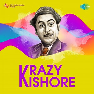 Aanewala Pal Janewala Hai (From "Golmaal") - Music Video by Kishore Kumar - Shazam
