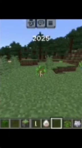Minecraft 2025 vs 2026: What's New in the Game