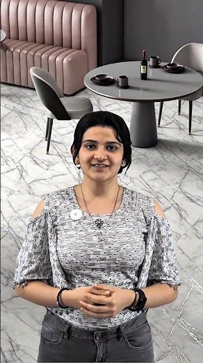 Glossy Tiles or Matt Tiles 🔥 Ultimate Buying Guide 2025