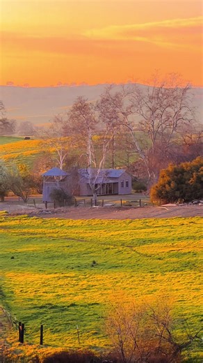 It’s quite out here… _ _ _ #cinematography #california #nature #foryoupage #countryside