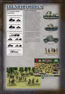 Battle of Hannut - Alchetron, The Free Social Encyclopedia