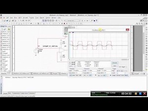 Tutorial 5: Op Amp Theory