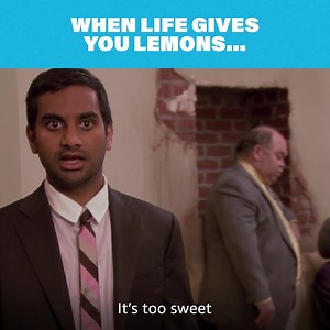 Why stop at just two Pussycat Dolls? 📺: Parks and Rec | Amazon Prime Video