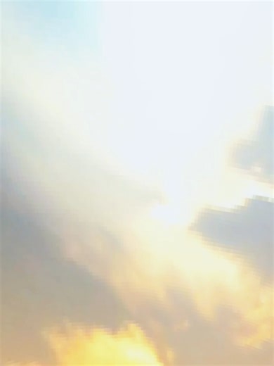 happy new year yall! come back k9🥲 @Gorilla Tag #gorillatag #gorillatagvr #oculusquest2 #foryou #gtag