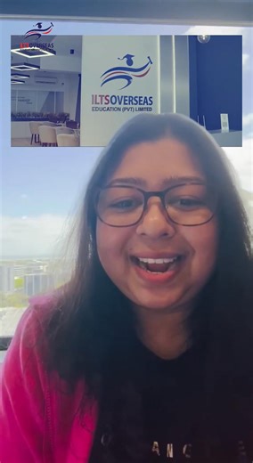 363 reactions |  Real Stories. Real Success.  Our students who...