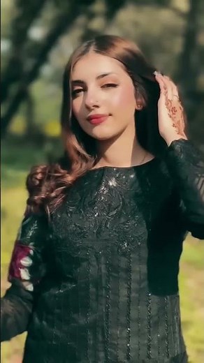 jhol | Coke Studio Pakistan | season 15 | Maanu x Annual Khalid