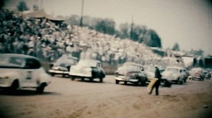 122 reactions · 14 shares | On October 28, Martinsville will be the center of the NASCAR universe as drivers look to advance in the Playoffs. Will your driver survive the Mayhem and earn a win in the #FirstData500? Be there live to find out! | Martinsville Speedway | Facebook