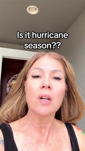 Unexpected windy weather! #weather #wind #fyp #viral | weather