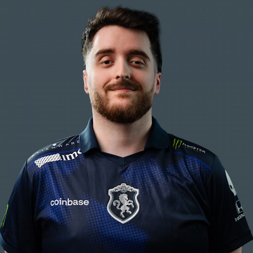 Keith 'NAF' Markovic