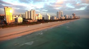 󾁇 󾀌 Delano 󾀋 󾁇 | Spinnin' Records