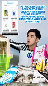 21K views · 735 reactions | Pet Care Made Easy, Fun & Rewarding -...