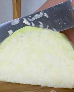 36 reactions · 11 shares |  NEW YEAR’S FLASH SALE Your decade of gut health starts NOW  ✅Get the Easy Fermenter Kit ✅Access Fermenting Master e-Course ✅Membership to our elite Fermenting Club Now for 50% OFF  Start making healthy habits TODAY https://nourishedessentials.com/pages/newyear-bundle-deal | Nourished Essentials | Facebook