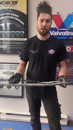 My Wipers Are Moving Slower & Slower... What Is The Likely Issue ‪@UrbanAutomotive01‬