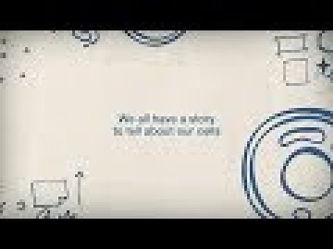 Gibco: Set Your Cells Up For Life