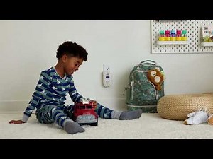 Kidde | Why We Do What We Do