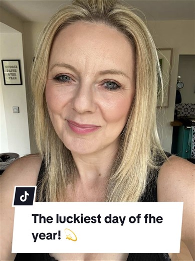 Anna May on TikTok