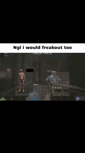 rustroulette.com is the best platform for playing with rust skins