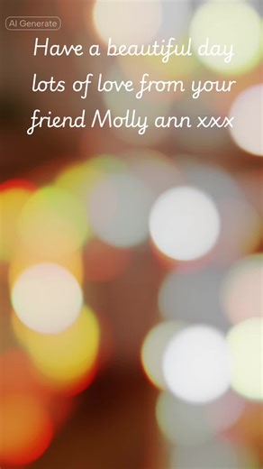 Understanding Williams Syndrome and Autism: Molly Ann's Story