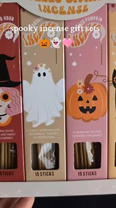 Midnight Rose Emporium on Reels