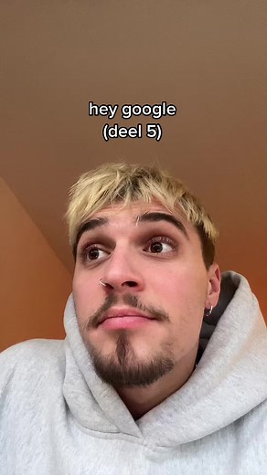 “Poop-hub”?? 💀 | #voorjou