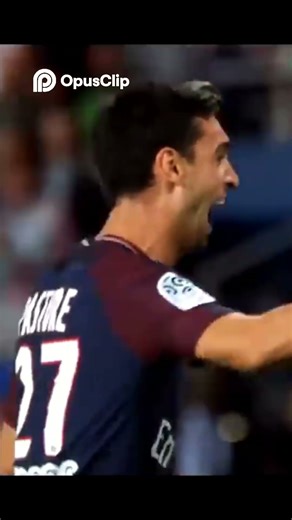 Neymar's Free Kick Masterclass Witness the Goal of a Lifetime! #football