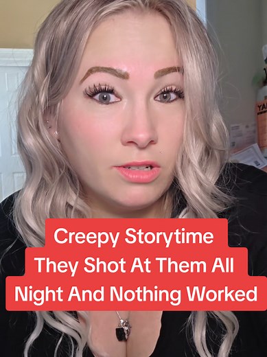 this story is freaking nuts!!! #CreepyStoryTime #scarystories #spookystory #ufo #aliens