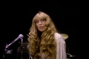 'Angel of the Morning': The Story Behind Juice Newton's Country-Rock Power Ballad