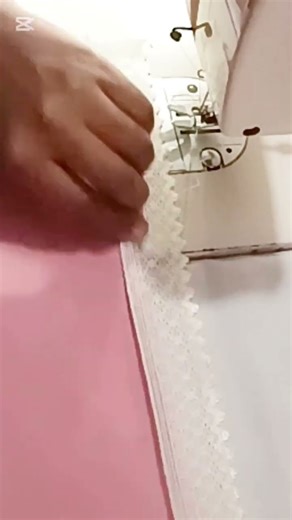 genius sewing hacks for biggeners