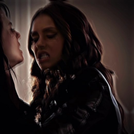 Meilleure édition Capcut de Katherine Pierce
