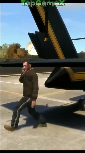 THE SECRET VEHICLE CODES IN GTA 4 #shorts