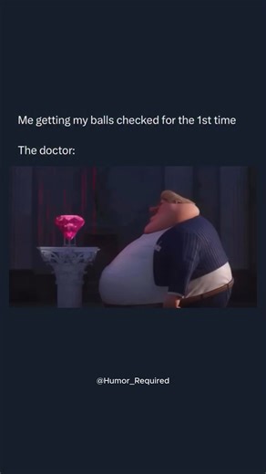 Humor Required on Instagram: "😭😭 Despicable Me 3 follows Gru after he’s fired from the Anti-Villain League and discovers he has a wealthy, more successful twin brother named Dru. While Dru tries to convince Gru to return to villainy, the two team up to stop Balthazar Bratt, a former 80s child star obsessed with world domination and giant bubblegum. Meanwhile, the Minions start a prison riot and Agnes hunts for a real unicorn. Love Dark Humor?"