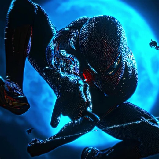 🎵 MONTAGEM GUERREIRO🎵 #phonk #brazilianphonk #spiderman | Phonk