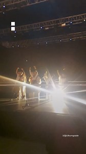 27K views · 1.7K reactions | "If Palestine is not free, none of us is free." Watch the moment French singer Imany calls for a ceasefire in Gaza during her concert in the Turkish capital city, Ankara. | Al Jazeera English | Facebook