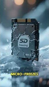 Windows 11 Random Freezes Fix: 5 Fast Settings That Make Your PC Stable Again in 2025 ⚙️🧊