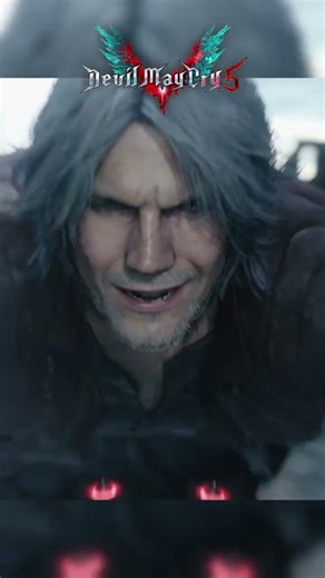How are the graphics? Is Devil May Cry 5 still worth your time?